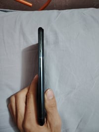 آيفون ١١ برو ماكس • ٢٥٦ • بطارية ١٠٠٪