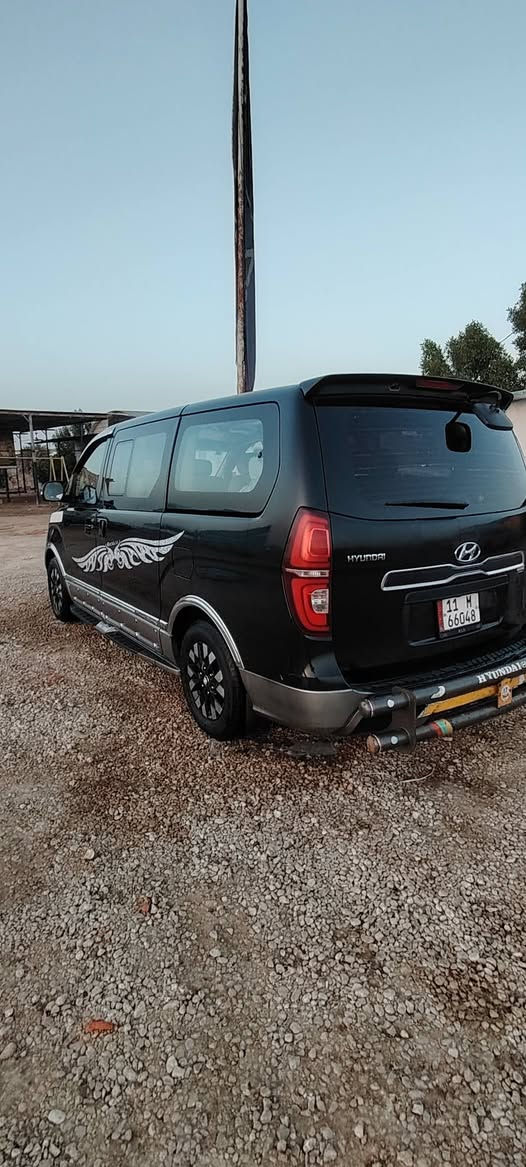 سلام عليكم  خوان سياره ال بيع  ال سيارخ جاهزه ال شراي ولستفسار علا ء هاثه الرقم ***********
