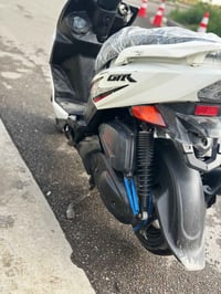 شباب G.T.R (2009) نوزل خير من الله معدل شلعة نضافة كهربائيات كلهة شغال...