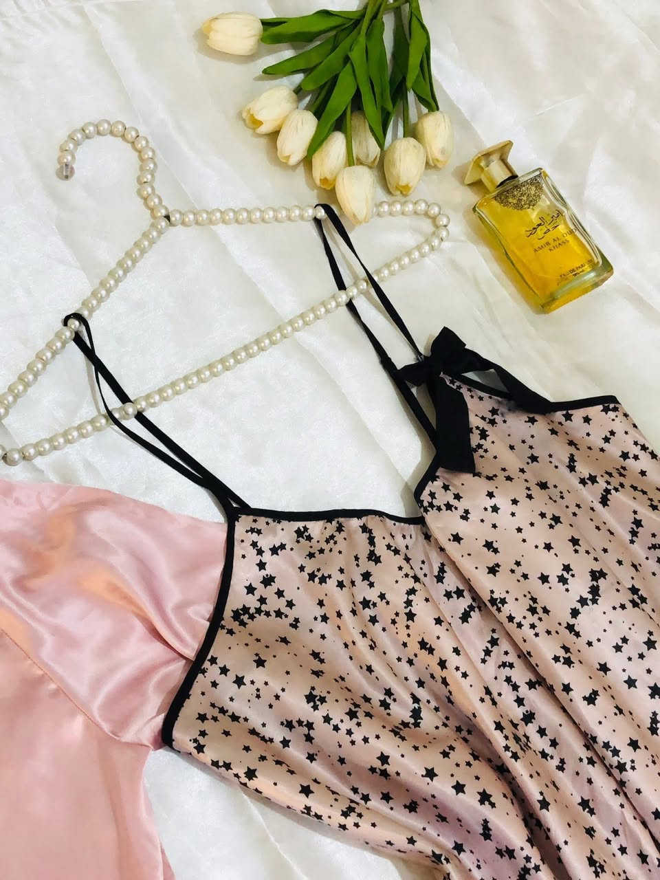 ماركة نــعــومــي يلبس وزن ٦٥ ٧٠ سعره ( ٨ الاف ) 🎀✨


**إذا كنت صاحب هذا الإعلان وتريد حذفه لأي سبب، رجاءا أرسل رسالة إلى الدعم الفني**