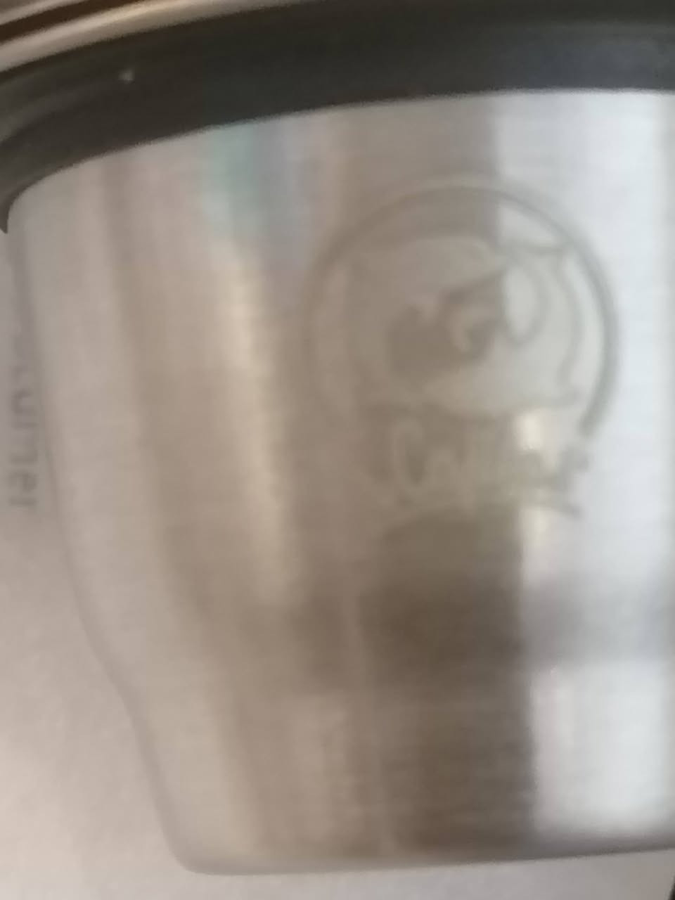 مرحبا
متوفر مجموعه  بيه ختم 
توصيل متوفر


**إذا كنت صاحب هذا الإعلان وتريد حذفه لأي سبب، رجاءا أرسل رسالة إلى الدعم الفني**