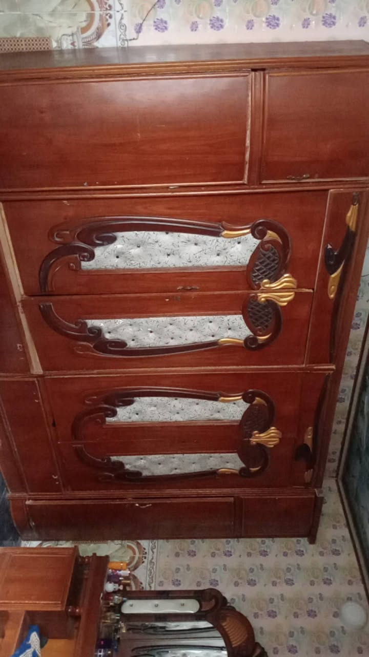 كنتور 6باب مابيه اي شي السعر 150بيه مجال المكان قريه شنيتر


**إذا كنت صاحب هذا الإعلان وتريد حذفه لأي سبب، رجاءا أرسل رسالة إلى الدعم الفني**