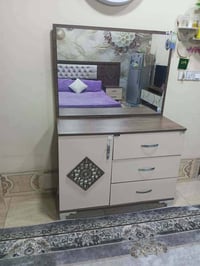 غرفة نوم • نظيفه • ممكن تفاوض