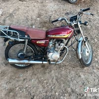 دراجه تايكر مديل 21 تخم تاير كهربائيات محرك ناعم سعر تصال عل رقم 07870...