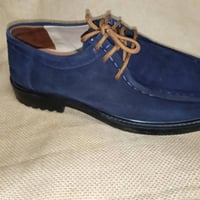 كسر زيرو • مقاس ٤٣