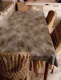 كربلاء • طقم سفرة • سعر خاص