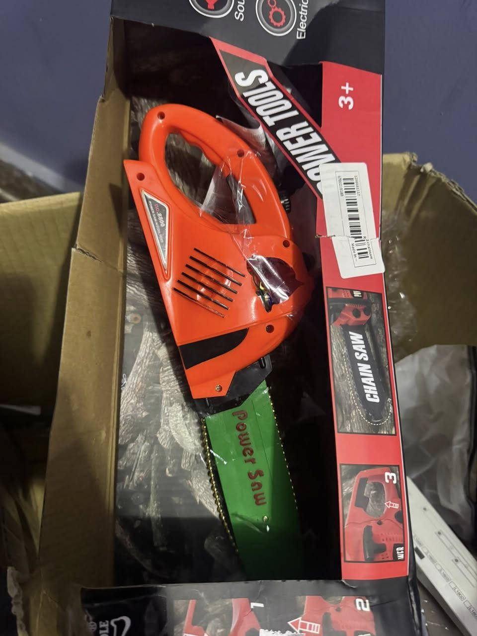 اي قطعه داخل منشور ع ٣ و ٥ الف الحجز ع خاص ع اول تم


**إذا كنت صاحب هذا الإعلان وتريد حذفه لأي سبب، رجاءا أرسل رسالة إلى الدعم الفني**