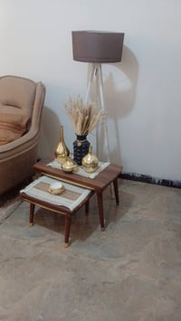 اغراض بيت • جديدة • للبيع