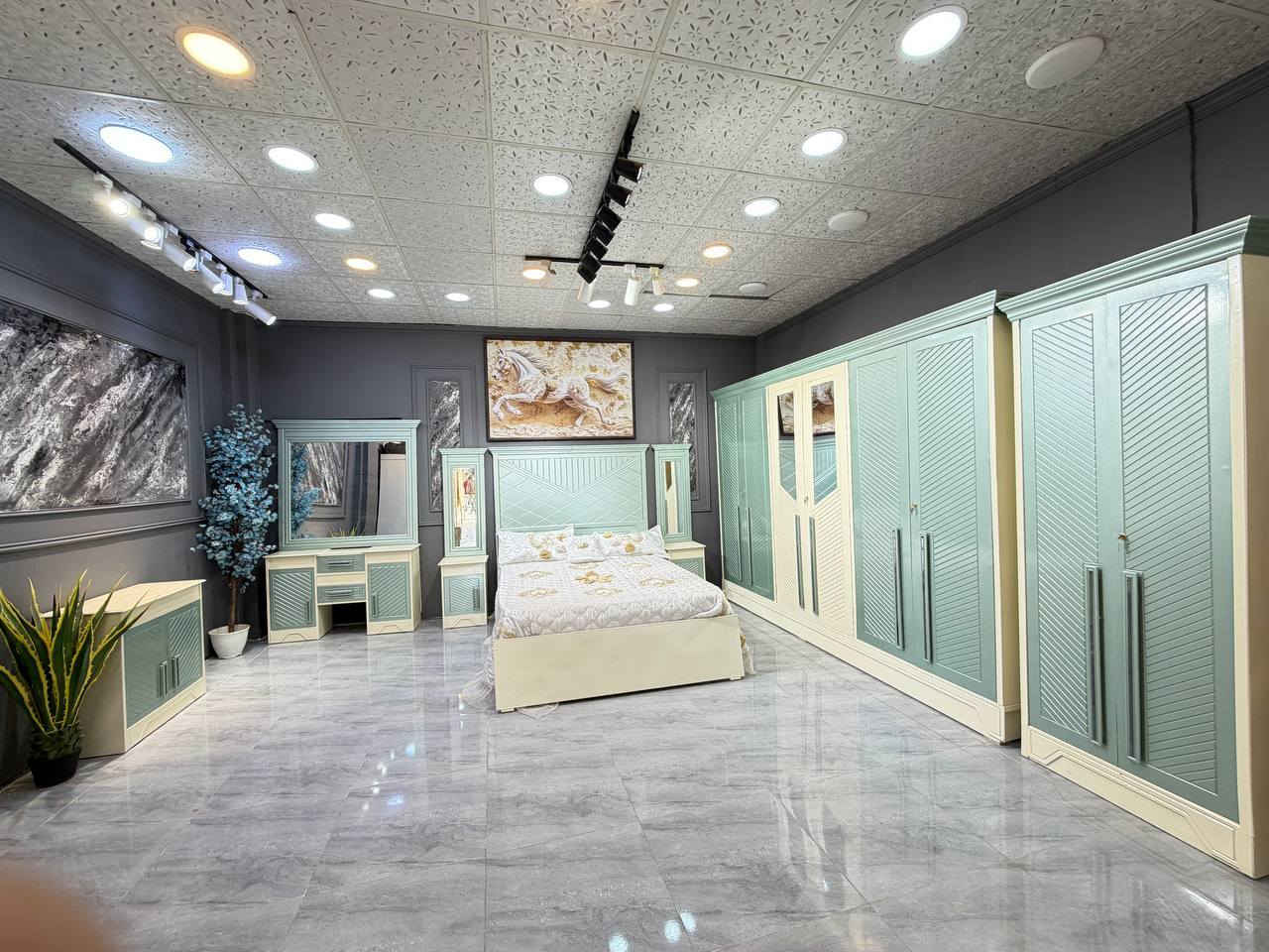 @غرف تسكام عراقي شغل درجه اولى وباأنسب الاسعار والتوصيل والشد باأسعار رمزيه للاستفسار مراسله الصفحه


**إذا كنت صاحب هذا الإعلان وتريد حذفه لأي سبب، رجاءا أرسل رسالة إلى الدعم الفني**