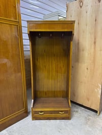 غرفة نوم • طقم صاج كامل