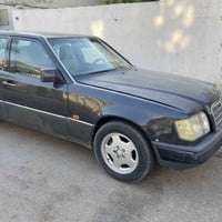 دب ٩١ • موتور ٢٥٠٠ VVT • دبل