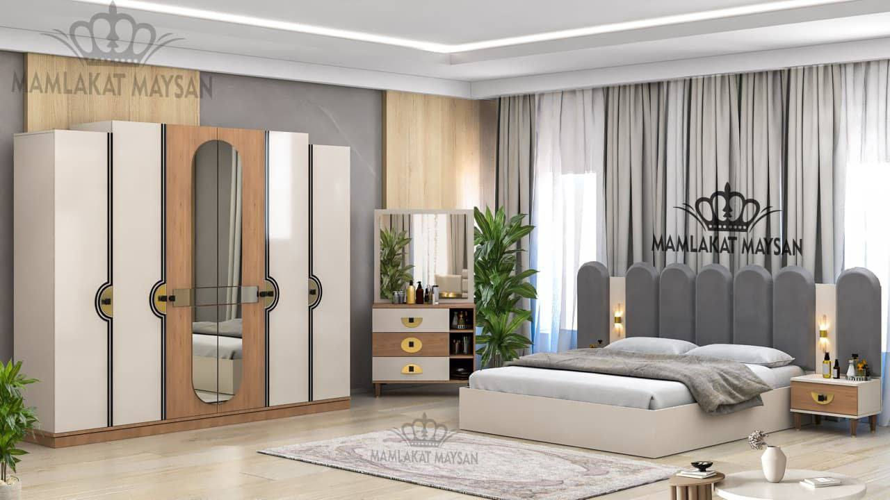 ‎غرف تركي‎ بغداد, العراق


**إذا كنت صاحب هذا الإعلان وتريد حذفه لأي سبب، رجاءا أرسل رسالة إلى الدعم الفني**