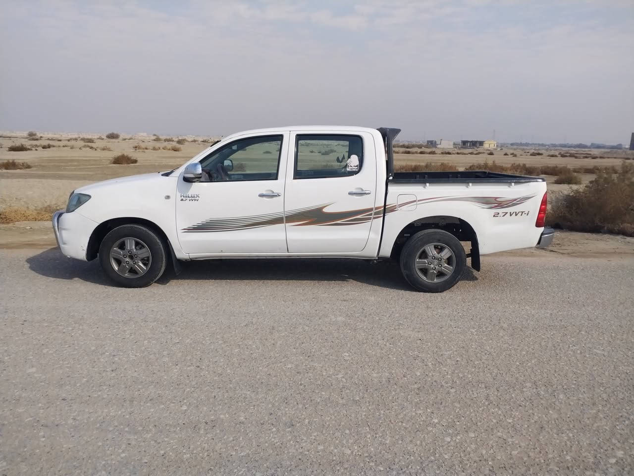 سياره مديل 11 كويتي رقم بصره بسمي سنويه محرك تكفل بيه مكاني قضاء دير سعر 150هاتف ***********
