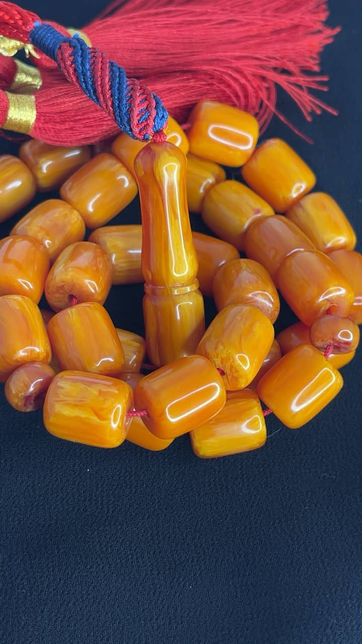 سندلس جزري توشيم+ خط على الورق 
الوزن70غرام
33حبة
للحجز تواصل خاص او واتساب***********
يوجد توصيل جميع محافظات العراق 
.
