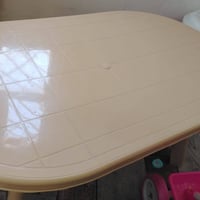 طبلة • كراسي لواحد • الجربايه