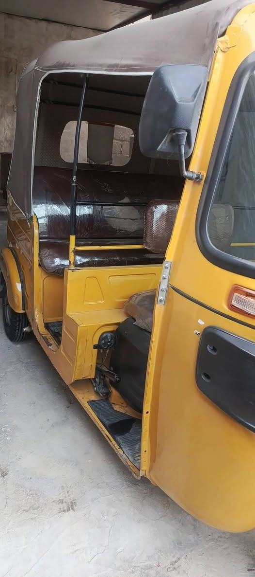 تكتك للبيع موديل 2020//بسمي مكان كربلاء الحر الهاتف ***********سعر 6500بيها مجال
