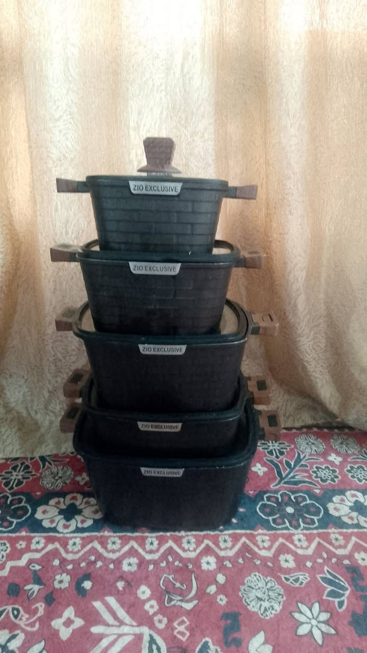 هذني الاغرا نضيفات ومستخدمات قليل سعرهن كلهن. مجموع 300


**إذا كنت صاحب هذا الإعلان وتريد حذفه لأي سبب، رجاءا أرسل رسالة إلى الدعم الفني**