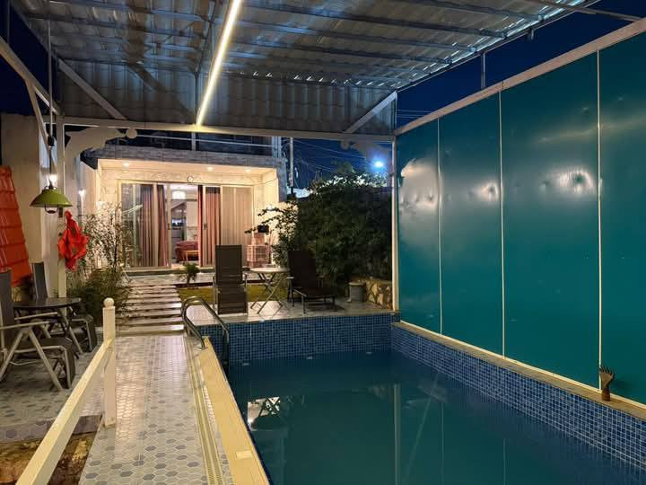 سلام عليكم مزرعه للايجار الدوره البوعيثه موثقه تطبيق اجرلي الاستفسار هذا الرقم ***********
