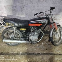 ماطور • نضيف • 2019