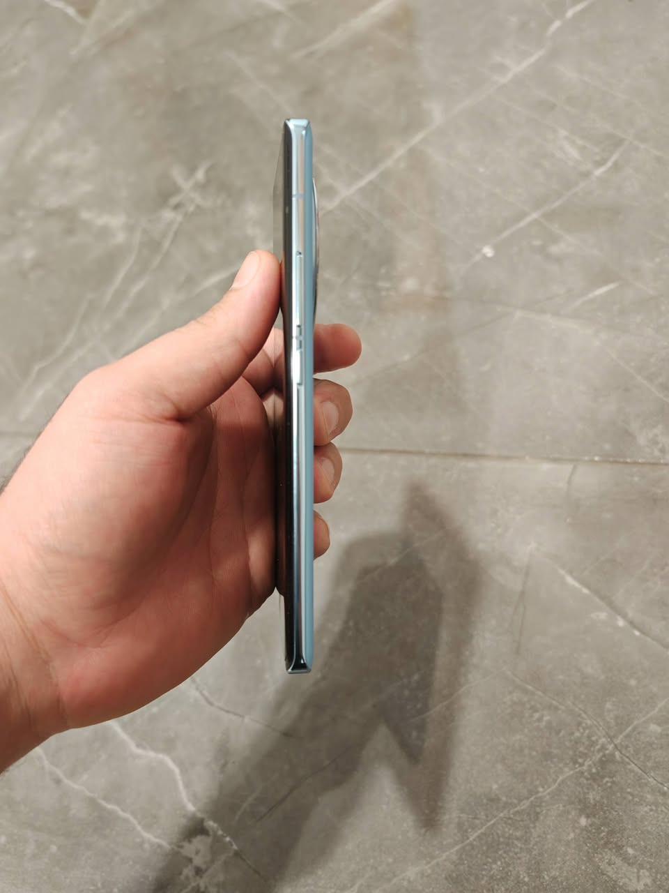 Vivo x100
نظافه 100%100
ذاكره 256
رام 12+12
 صحه بطاريه 94
معالج ميدياتك Dimensity 9300
 دبل شريحه يدعم تسجيل مكالمات 
بطاريه 5000
 باقي مواصفات  معروفه 
فقط جهاز بدون ملحقات 
بيع فقط سعر 465
متوفر توصيل


**إذا كنت صاحب هذا الإعلان وتريد حذفه لأي سبب، رجاءا أرسل رسالة إلى الدعم الفني**