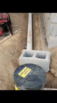 تأسيسات صحية عامة ماء ومجاري بأنسب الأسعار حسب الطلب كلاسك او حديث شرط...