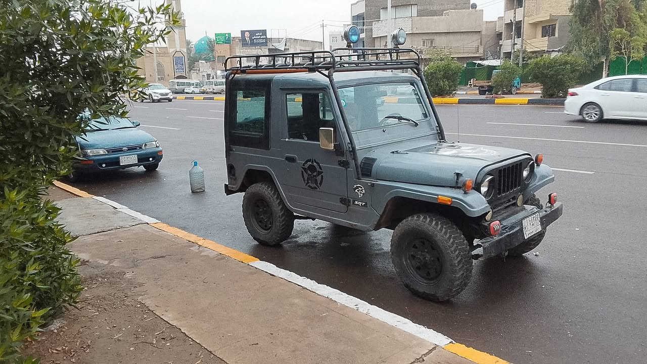 روكستا للبيع السعر 35وبيها  مجال هذة رقمي بي  واتساب ***********
