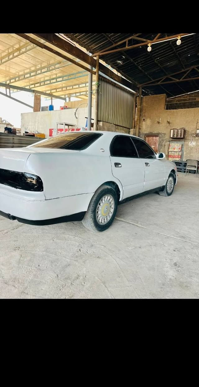 سلام عليكم بطه متصل للبيع سياره جاهزه للاخير حداديه كهربائيات تبريد ❄ رقم انكليزي بسمي سنويه لل ٣١ مكينه وكير كفاله مكفوله من الكص والنقل والعيب الشرعي لايت زنون شاشه أندرويد مصبوغه جماليه السياره رجان المو شراي اعبر المنشور السعر ٥٥ وبيها مجال قليل عنوان بصره متوفر وات ساب ***********. ***********
