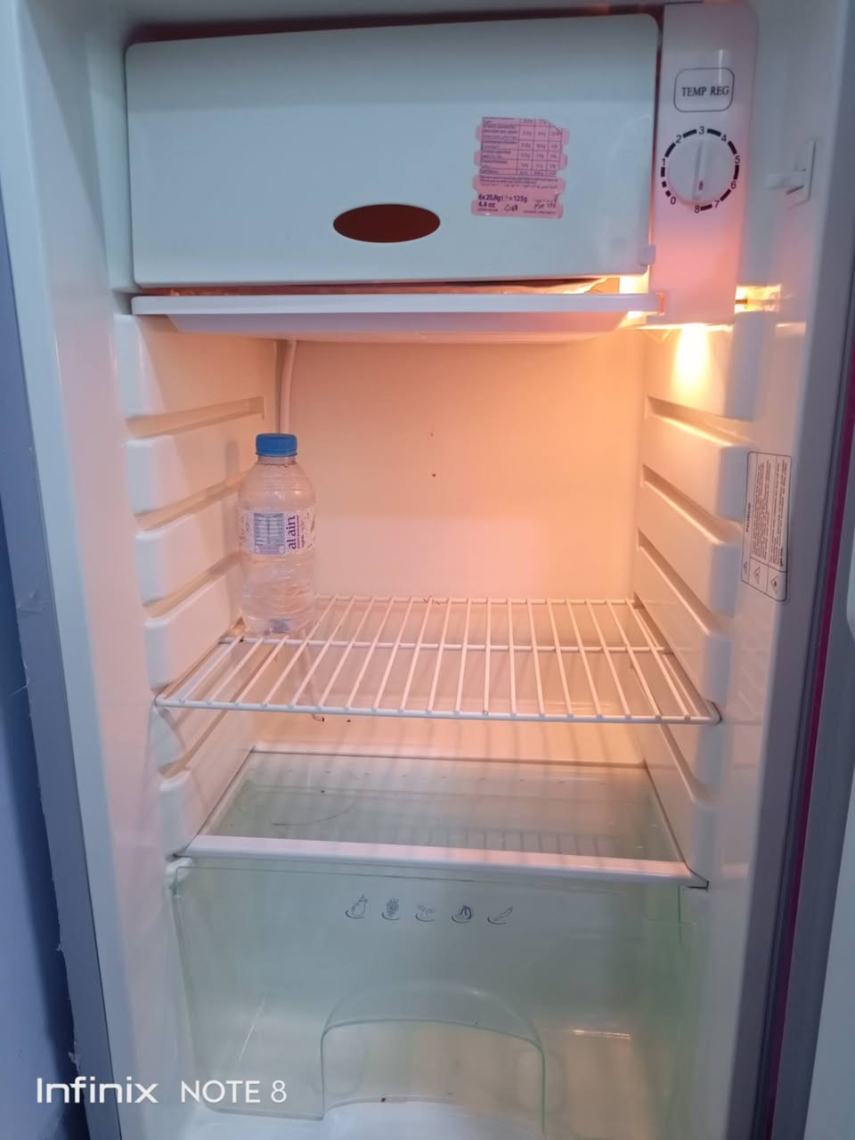 مستعجل على بيع جدا جدا الشراي يجي خاص العنوان تكريت


**إذا كنت صاحب هذا الإعلان وتريد حذفه لأي سبب، رجاءا أرسل رسالة إلى الدعم الفني**