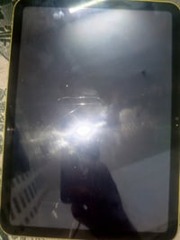 ايباد 10مبدل كلاسه و مفطوره ماعرف سعره قيم وأخذ  ذاكره64 عنوان  بغداد ...