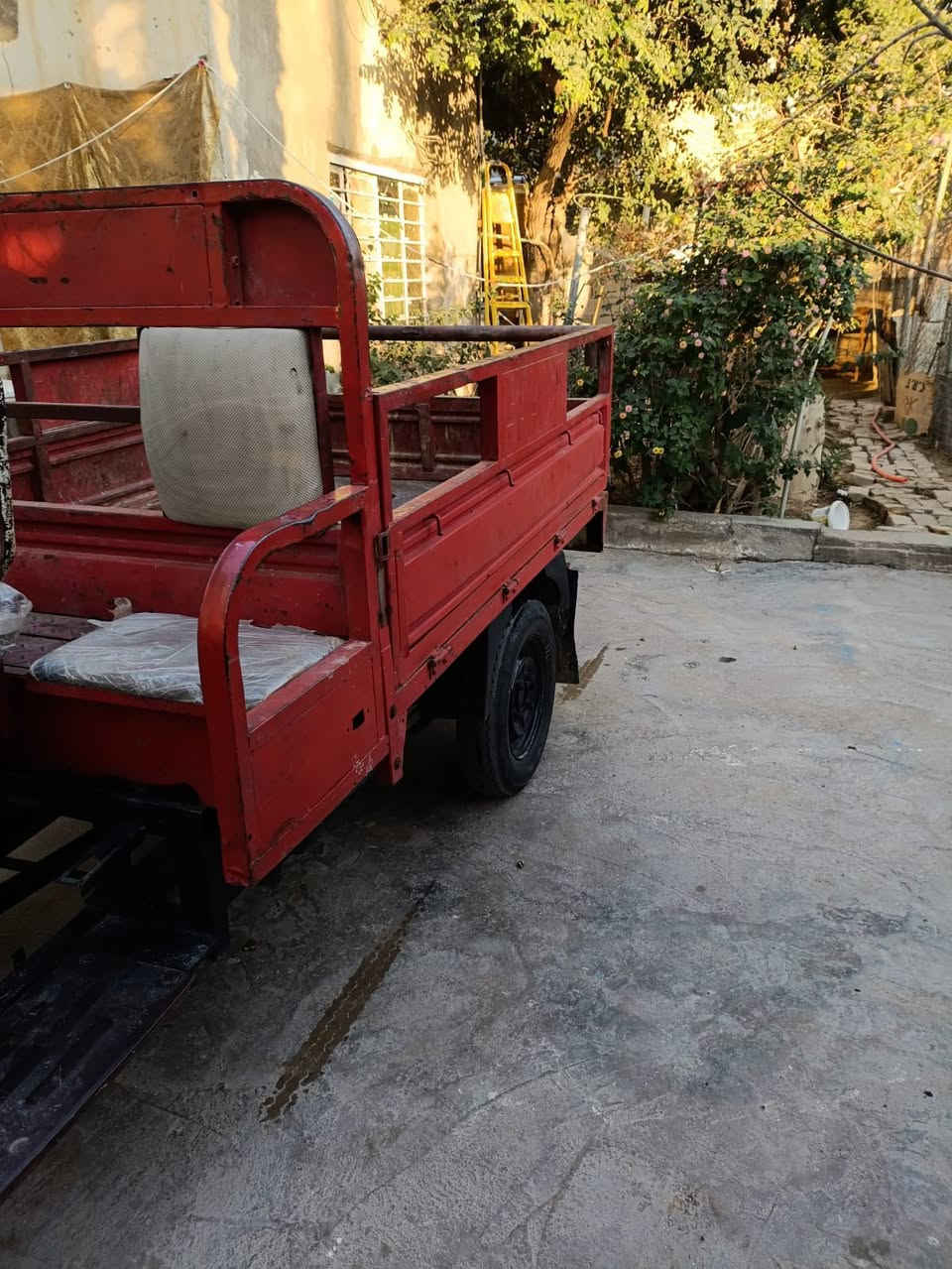 سلام عليكم شباب ستوته سلطان بدون وراق مكفوله عشارين مكينه ستوه شاته ثاني تبديله دهن***********مكلف بنشر
