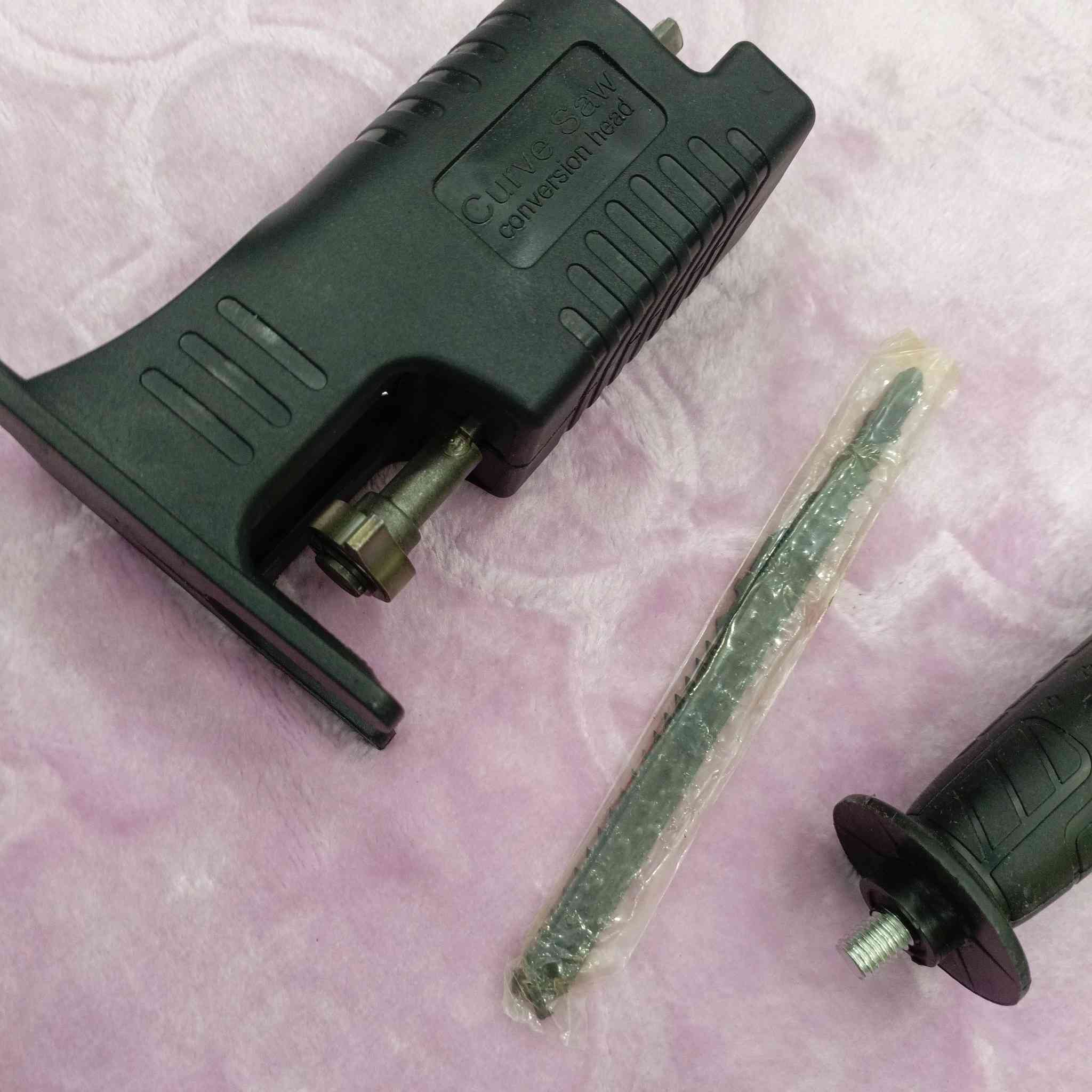 تحويره مال دريل تخريم ب5 اليريدها


**إذا كنت صاحب هذا الإعلان وتريد حذفه لأي سبب، رجاءا أرسل رسالة إلى الدعم الفني**