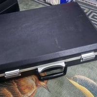 للبيع سعر مناسب 07716468613