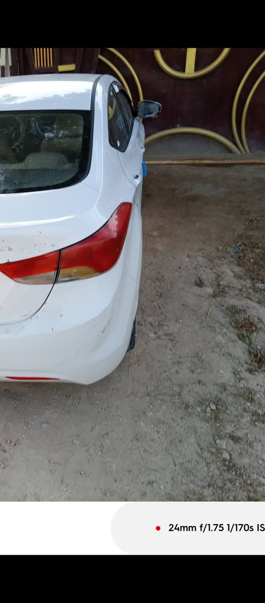 سلام عليكم النتره موديل 12 خليجي بيها اربع قطع رقم واسط راعيها بكربلاء مراوس بالنتره صفره 13 وجو الرقم ***********
