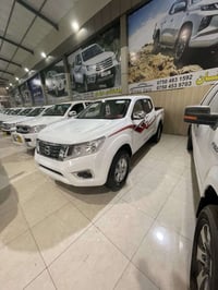 نيفارا تو ويل • ٢٠١٦ • بصره زبير