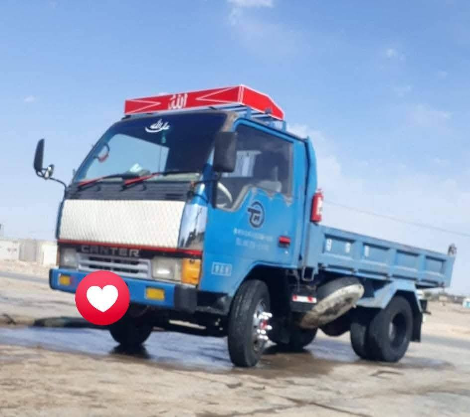 السلام عليكم 
 كنتر فحل للبيع 

الاستفسار ***********
