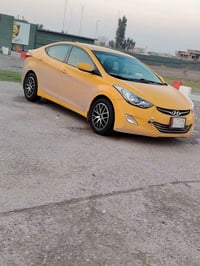 07719610703