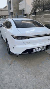 س ع زيرو 20 مليون ديسترويل بيه حادث بابتين وهلال مصبوغ وكامل سياره زيرو ماشيه 2 الفين باسمي مطلعه زيرو بس صار بيه حادث سعر 17500 يعني 117 ورقه مكاني بغداد اليرموك ***********
