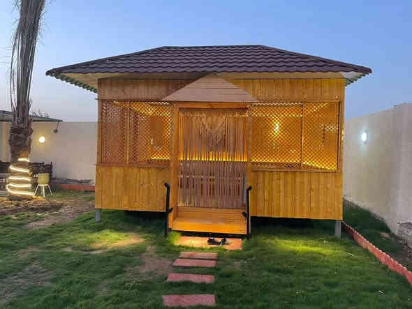 المزرعة موثقه من تطبيق أجرلي 
#حساب_المزرعة_الرسمي #رقم_المزرعة***********

مزرعة نونة وبطة بنظام فندقي وحديث مسبح حار بارد جلسة خارجيه مميزه من العيار الثقيل مزرعة مجهزه بالكامل للحجز الاتصال على الرقم ***********
#مزرعة_نونة_وبطة #مشاهير_العراق #مشاهير_تيك_توك #الشعب_الصيني_ماله_حل😂😂 #نجوم_تيك_توك #العراق
