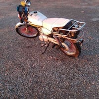 دراجه تايكر أربع كير دراجه خير من الله كهربائيات كاملة مديل23محرك مفتو...