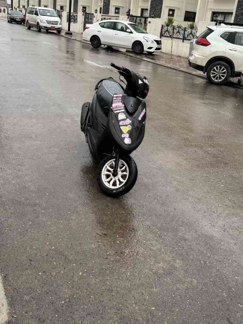 ماكس عدله موديل 2006 دراجه فول نضافه بوشه 55 ولفين كبار   شلعه معدل سم دراجه نضيفه وقويه🔥 السعر 500 وبيه مجال


**إذا كنت صاحب هذا الإعلان وتريد حذفه لأي سبب، رجاءا أرسل رسالة إلى الدعم الفني**