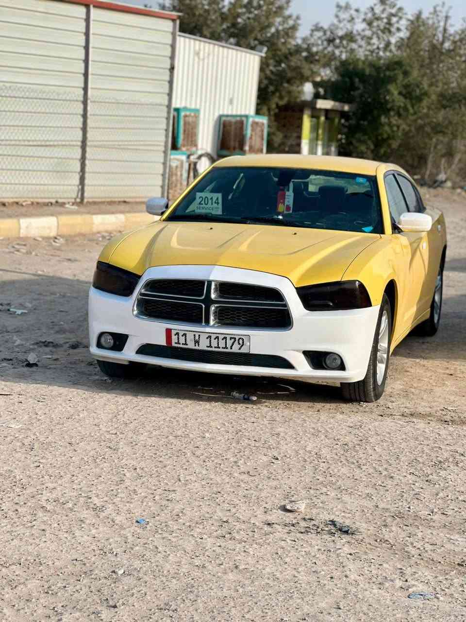 سلام عليكم جارجر موديل 2014سياره تعمير جديد صبغه جديده اكسل جديد حداديه خير من الله السياره كلوب سيرفس مامشتغل بيها غرفه جديده كشنات مال أوباما اس تحويل ثاني يوم مصفره هيئه وغرامات السعر ب155/وبيها مجال) ***********
