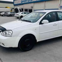 اوبترا • ٢٠١٣ • جير اوتوماتيك