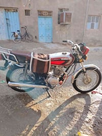 مديل٢٠ • ١٥٠ • اوراق اصلية