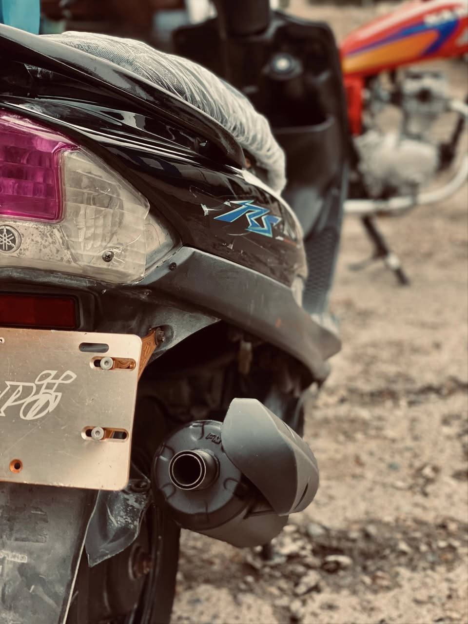 ماكس عدلة للبيع مكينه بلاد ممفتوحة نضافتهة شوفة عينك الدراجة بعدهة رمبة *********** تصال خاص مامتواجد
