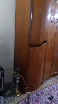 غرفة للبيع • الدورة أبو دشير