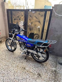 بارت 200 • مكينة كبس • سلف