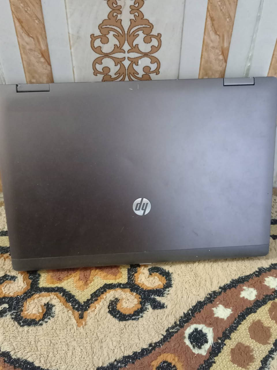 حاسبه للبيع نوع hb
مكاني الشطره السعر خاص
***********
