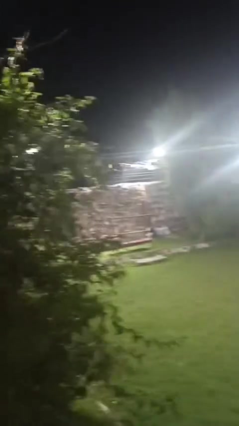 مزرعه 
متكامله 
تحتوي على مسبح  
مطبخ غرفه مؤثثه. تبريد + نت 
المساحه دونمين 
الموقع النيل
 سعر مناسب وبي مجال 
***********
