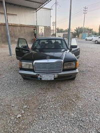 مديل ٩١ • مكينة ٢٥٠٠ • رقم نجف