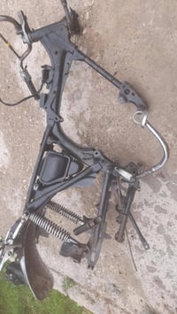 للبيع 07711651932